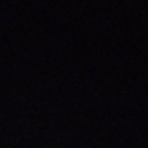 Meet your Posher, Mika